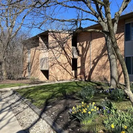 Rent this 2 bed house on 1592 Fairway Drive in Lisle, IL 60532