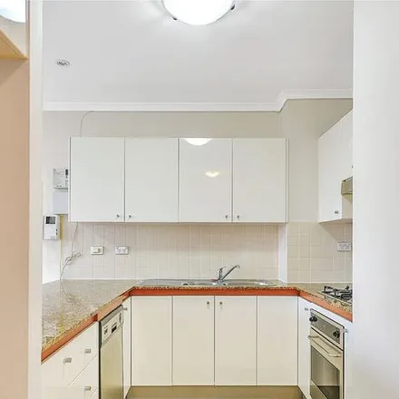 Image 4 - 14 - 16 Station Street, Homebush NSW 2140, Australia - Apartment for rent