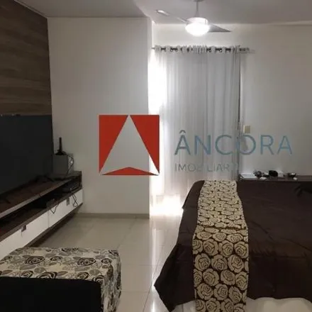 Buy this 3 bed apartment on Rua Marechal Eduardo Gomes in Três Poderes, Imperatriz - MA