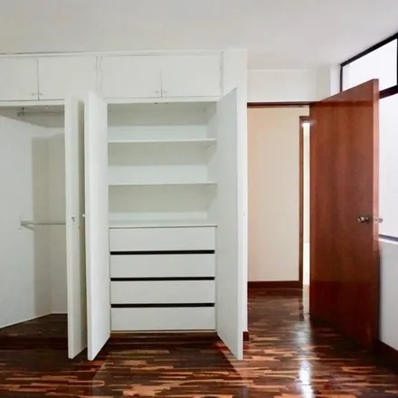 Buy this 3 bed apartment on 25 de Setiembre in Santiago de Surco, Lima Metropolitan Area 15023