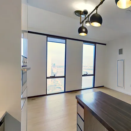 Rent this 1 bed apartment on #E35H in 626 1st Avenue, Midtown Manhattan