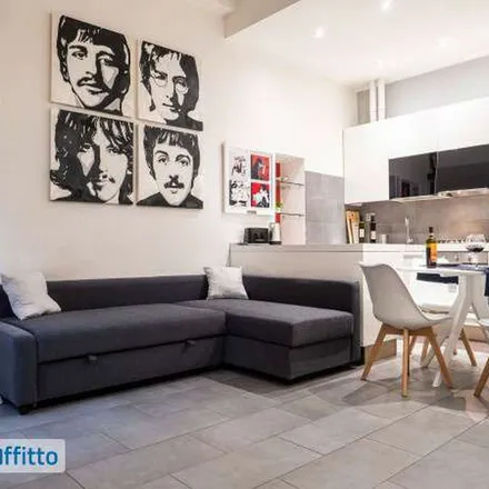 Image 6 - Via Cenisio 37, 20154 Milan MI, Italy - Apartment for rent