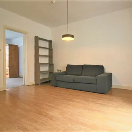 Rent this 1 bed apartment on Bath Road in Bristol, BS31 2AB