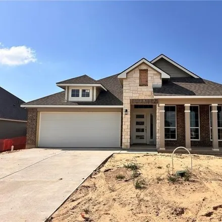 Buy this 3 bed house on Halo Street in McLennan County, TX 76643