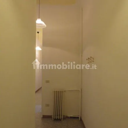 Image 7 - Via Ciro Menotti 3, 20129 Milan MI, Italy - Apartment for rent