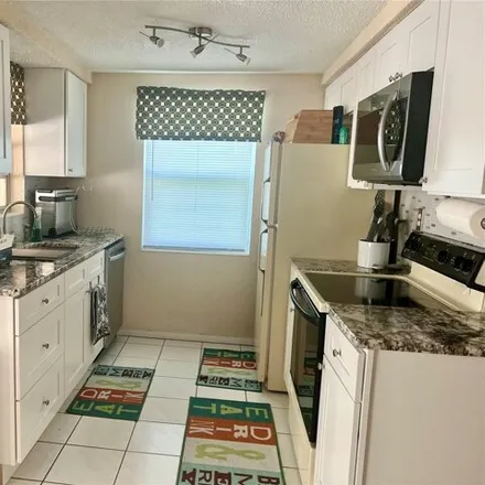 Image 8 - 3800 Star Island Drive, Holiday, FL 34691, USA - House for rent