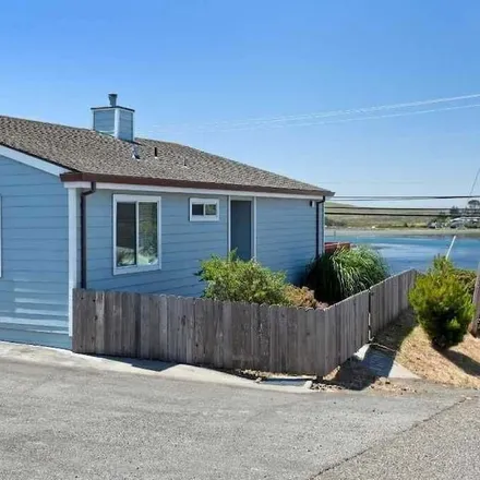 Image 9 - Bodega Bay, CA, 94923 - House for rent