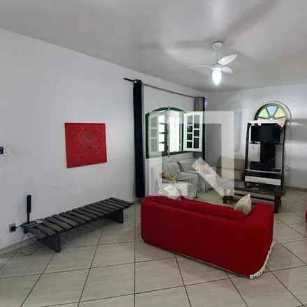 Buy this 6 bed house on Estrada do Pontal 1121 in Recreio dos Bandeirantes, Rio de Janeiro - RJ