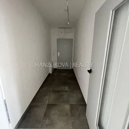 Rent this 2 bed apartment on Riegrova 1759/45 in 370 01 České Budějovice, Czechia