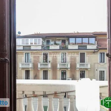 Image 9 - Via Arbe 55, 20125 Milan MI, Italy - Apartment for rent