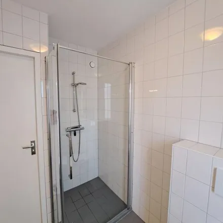 Image 3 - Thorbeckelaan 31, 3201 WJ Spijkenisse, Netherlands - Apartment for rent