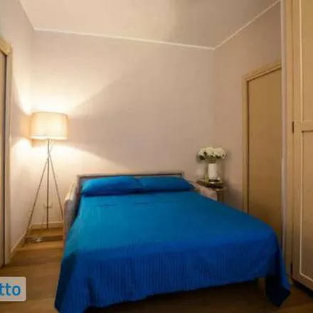 Image 5 - Via Molino delle Armi 15, 20123 Milan MI, Italy - Apartment for rent