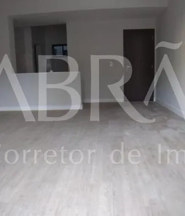 Rent this 3 bed apartment on Rua Francisco Vale in Boa Morte, Barbacena - MG