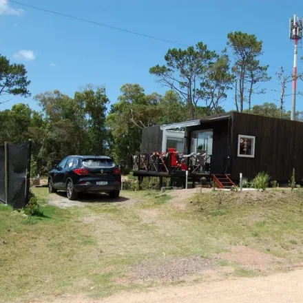 Image 3 - unnamed road, 20003 Punta Ballena, Uruguay - House for sale