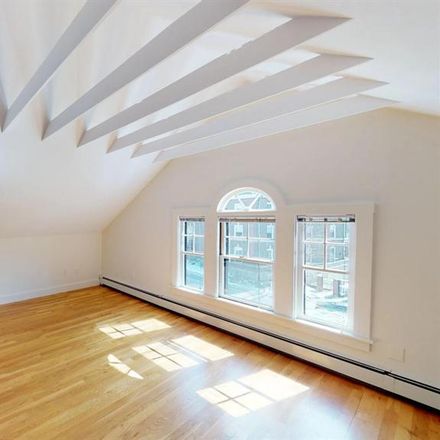 Rent this 1 bed room on 375 Mount Auburn Street in Cambridge, MA 02134-1316