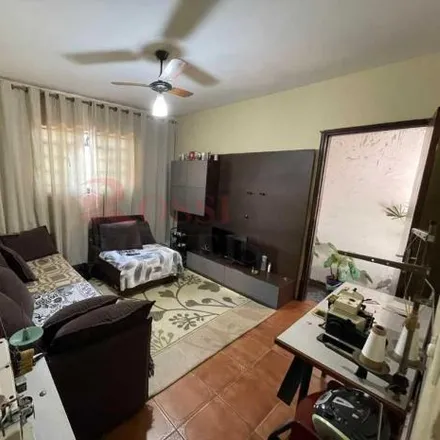 Buy this 2 bed house on Rua 23 in Rio Claro, Rio Claro - SP