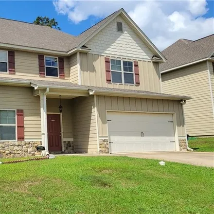 Buy this 6 bed house on unnamed road in Phenix City, AL 36867