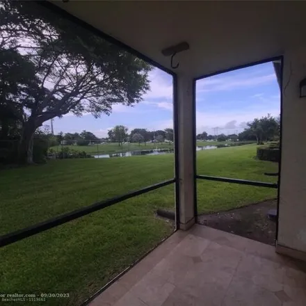 Image 9 - 261 Freedom Court, Lakeview, Deerfield Beach, FL 33442, USA - Condo for sale