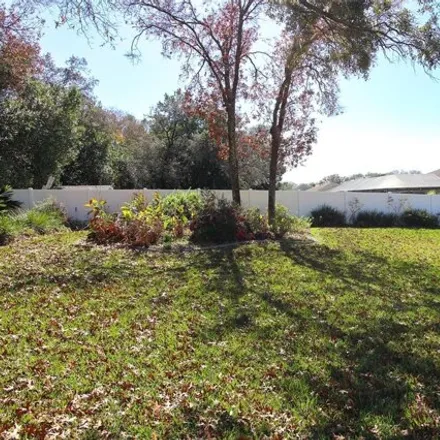 Image 6 - 10408 Bedford Road, Spring Hill, FL 34608, USA - House for sale