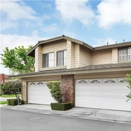 Buy this 2 bed house on 18117 Red Oak Court in Fountain Valley, CA 92708