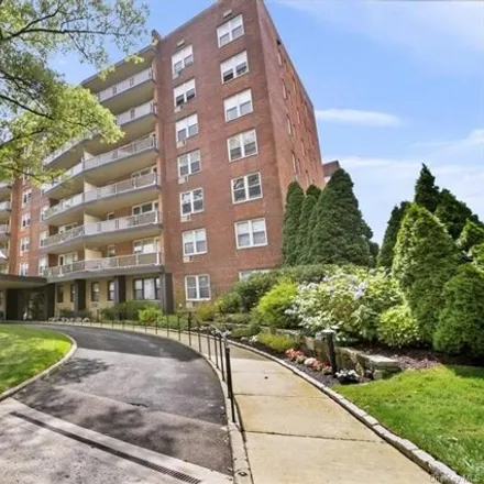 Image 2 - 18 Prospect Street, Village of Port Chester, NY 10573, USA - Apartment for sale