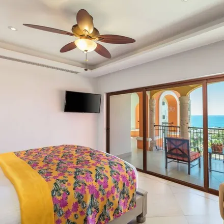 Rent this 2 bed condo on Cabo San Lucas in Los Cabos Municipality, Mexico