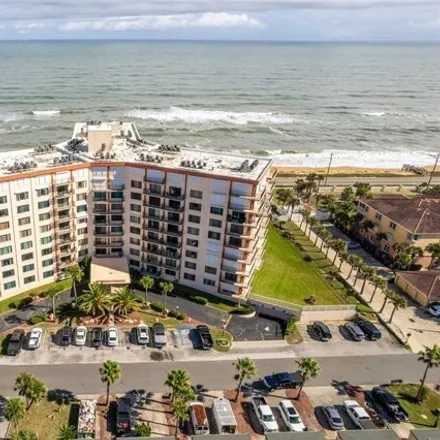 Buy this 1 bed condo on 3612 South Central Avenue in Flagler Beach, FL 32136