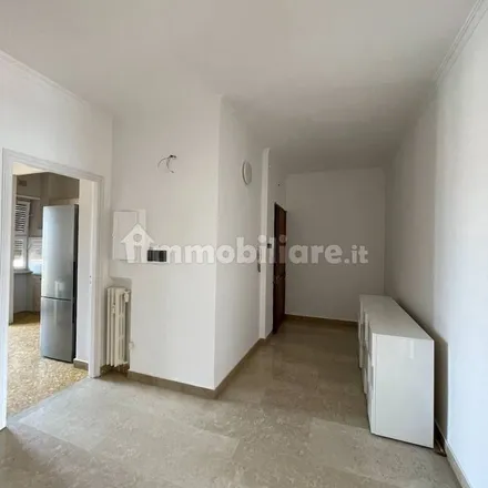 Image 2 - Piazza della Repubblica 17a, 10152 Turin TO, Italy - Apartment for rent