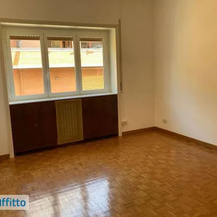 Rent this 6 bed apartment on Via di Tor Fiorenza in 00199 Rome RM, Italy