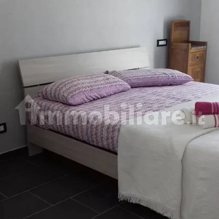 Rent this 3 bed apartment on Via Cavalier Santo Sigona in 97100 Ragusa RG, Italy