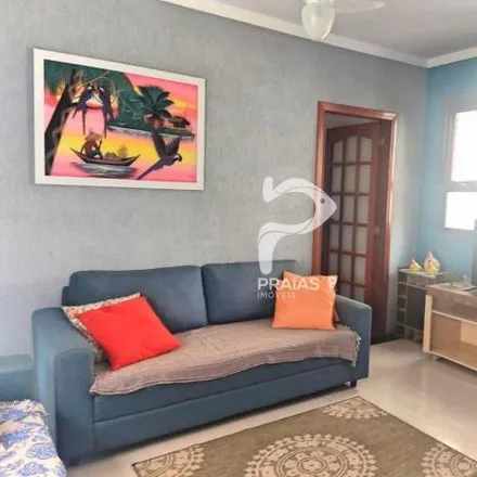 Buy this 3 bed apartment on Uarini in Região Geográfica Intermediária de Tefé, Brazil