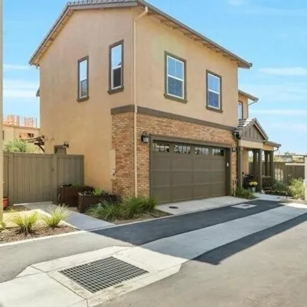 Buy this 3 bed house on 1000 Caspian Pink Terrace in Davis, CA 95616
