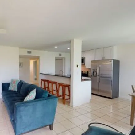 Buy this 2 bed apartment on 2505 Bayhouse Drive in Fulton Oaks, Rockport