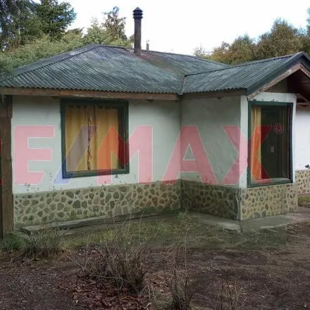 Buy this 2 bed house on Los ciervos in Departamento Huiliches, Municipio de Junín de los Andes