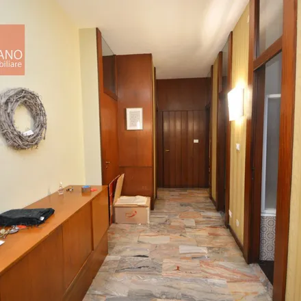 Image 3 - Corso Inghilterra 49, 10138 Turin TO, Italy - Apartment for rent