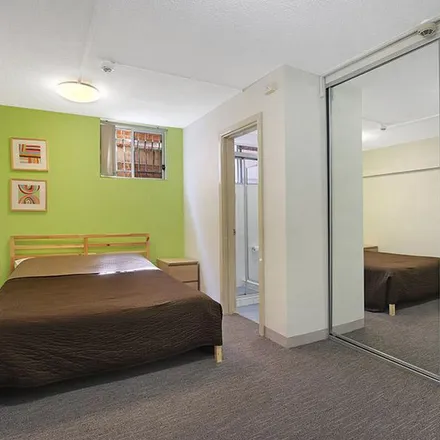 Rent this 3 bed apartment on O'Brien Street in Bondi Beach NSW 2026, Australia