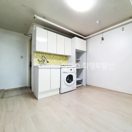 Image 3 - 서울특별시 관악구 신림동 1562-13 - Apartment for rent