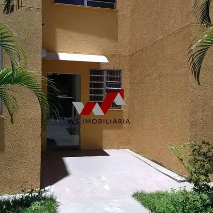 Image 2 - unnamed road, Ribeirão das Neves - MG, 33880-220, Brazil - Apartment for sale