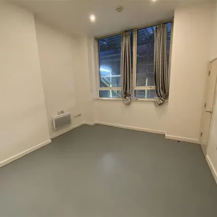 Image 2 - The Birchin, 1 Joiner Street, Manchester, M4 1PH, United Kingdom - Apartment for rent