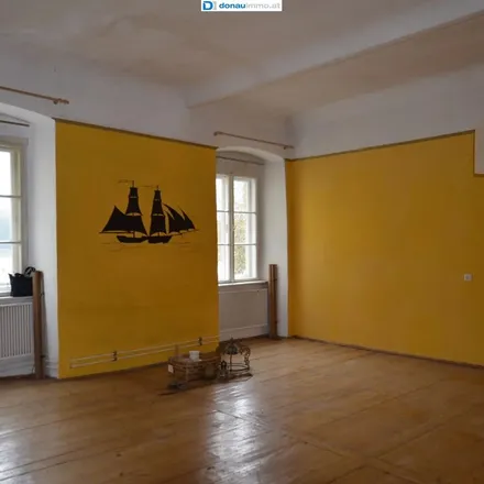 Rent this 2 bed apartment on Weinbergweg 12 in 3500 Krems an der Donau, Austria