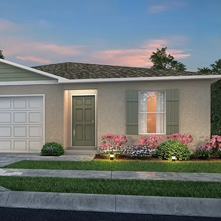 Buy this 4 bed house on 643 Tropicana Parkway East in Cape Coral, FL 33909