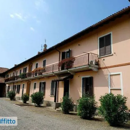 Rent this 2 bed apartment on Panta Rei in Via Cusago 201, 20019 Milan MI