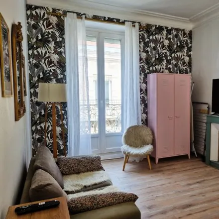 Image 2 - Grenoble, L'Estacade, ARA, FR - Room for rent