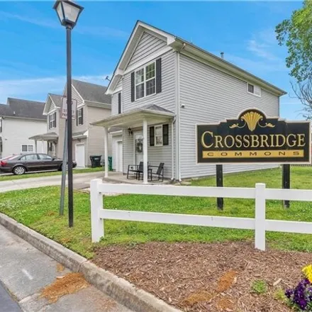 Buy this 3 bed house on 1056 Trestle Way in Chesapeake, VA 23324