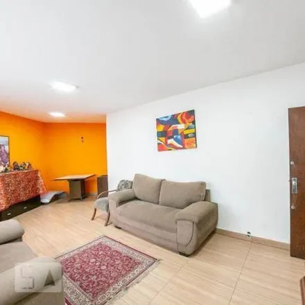 Buy this 4 bed house on Rua Camélias in Nova Suíça, Belo Horizonte - MG