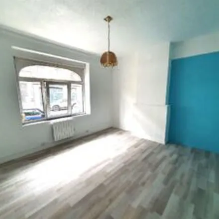 Image 2 - Rue de Namur 22, 4000 Angleur, Belgium - Apartment for rent