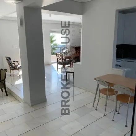 Image 3 - Ζακύνθου 3, Municipality of Vari - Voula - Vouliagmeni, Greece - Apartment for rent