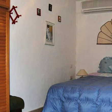 Rent this 2 bed apartment on 09010 Bidda Matzràxia/Villamassargia Sud Sardegna