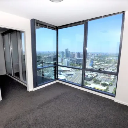 Image 2 - 241-243 City Road, Southbank VIC 3006, Australia - Apartment for rent