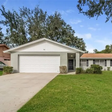 Buy this 3 bed house on 712 Calm Drive in Brandon, FL 33511